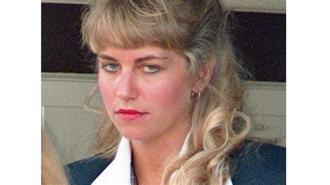 The story of Karla Homolka is interesting and terrible. This movie at least got the terrible right. Laura Prepon dyes her hair blonde (dammit) and plays Canadian serial killer Karla Homolka. Some guy who has been on Supernatural a lot plays Paul, her husband. ... Exposed: Naked Crimes True Detective Tokyo Vice Undercover Underage My Demon.